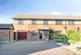 Additional image 30 of Thompson Drive, Caversfield, Bicester, Oxfordshire, OX27