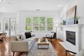 Additional image 21 of 2270 Doccia Ct, Pleasanton, CA, 94566