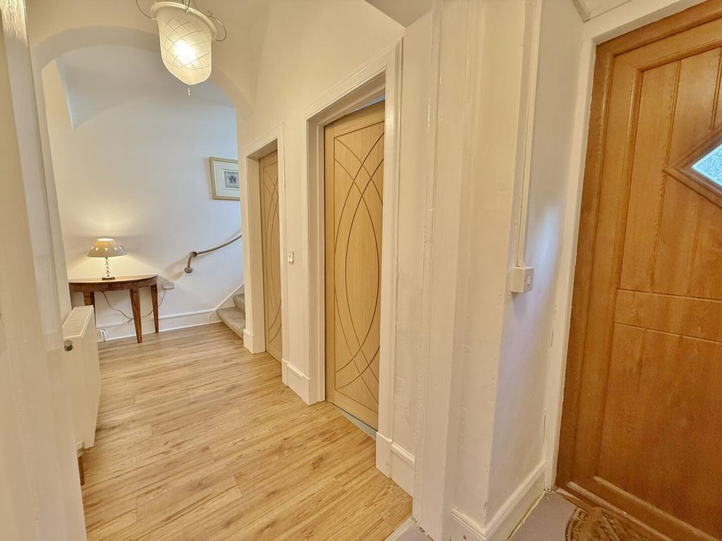 Additional image 56 of 5 bed villa for saleCraigielea House, Whiting Bay, Isle Of Arran KA27