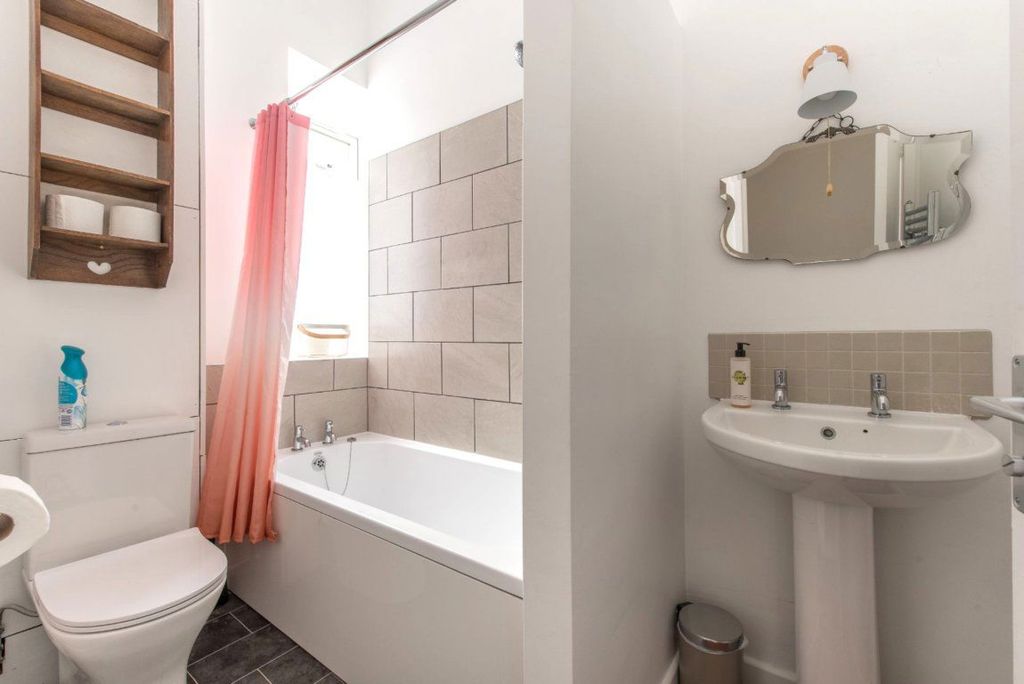 Additional image 4 of 1 bed flat to rentClevedon, Clevedon BS21