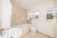 Additional image 7 of Beaconsfield Road, Surbiton KT5