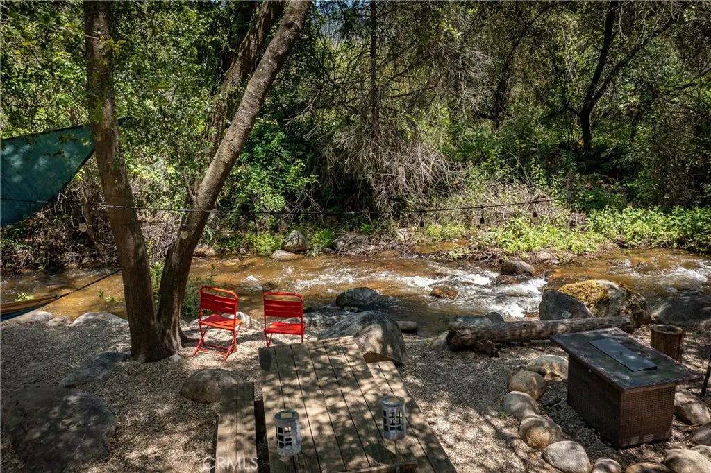 Additional image 107 of 43195 S Fork Dr, Three Rivers, CA 93271