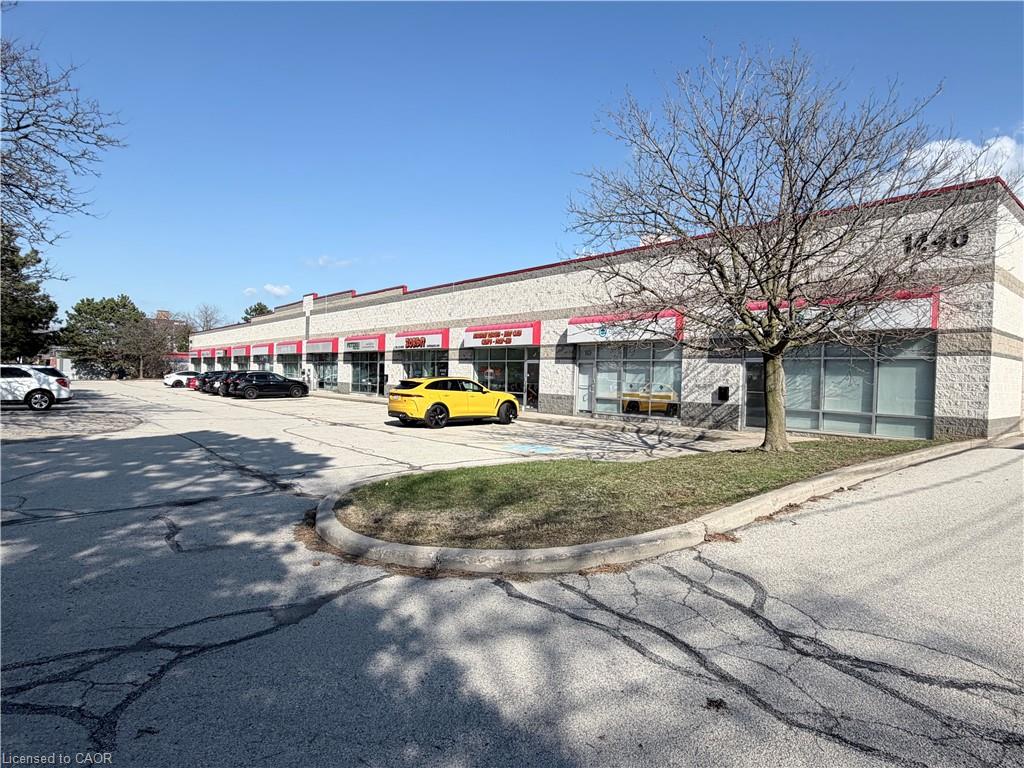 Additional image 2 of 11-1440 Grahams Lane, Burlington, ON, L7R 2J2