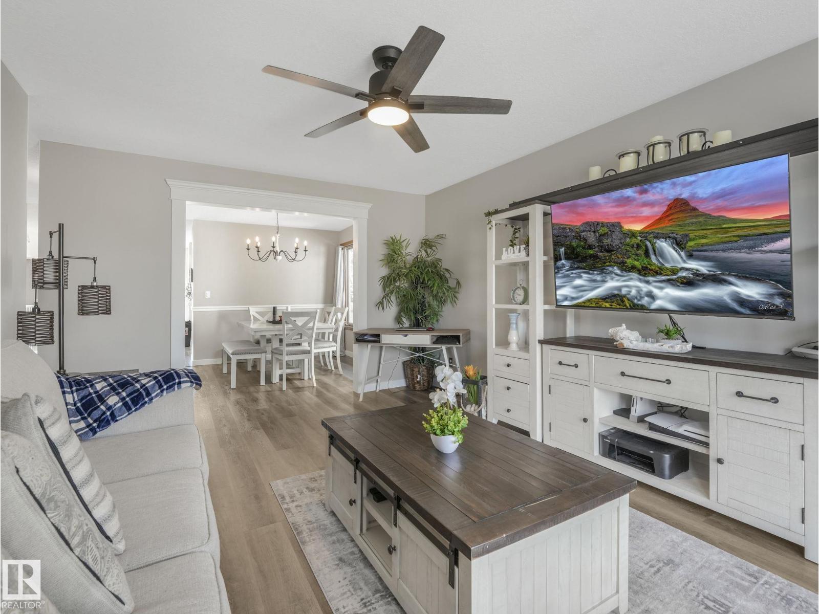 Additional image 6 of 17 Wild Rose Place, Sherwood Park, AB, T8H1H2