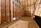 Additional image 7 of Bardfield Centre, Great Bardfield, CM7