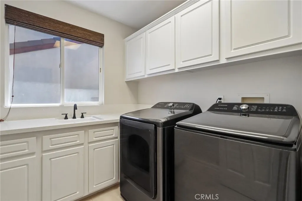Additional image 27 of 9 Raleigh Court, Coto De Caza, CA 92679