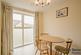 Additional image 4 of Bowles Court, Westmead Lane, Chippenham, Wiltshire, SN15 3GU