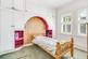 Additional image 13 of Wakehurst Road, SW11