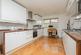 Additional image 2 of Ealham Close, Canterbury, Kent, CT4