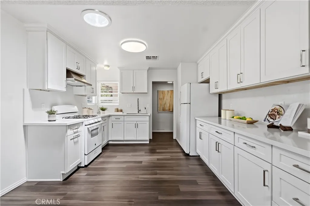 Additional image 10 of 18517 Lincroft St, Rowland Heights, CA 91748