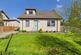 Strathmore Terrace, Alyth PH11