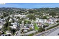 Additional image 48 of 3734 McClelland St, Oakland, CA, 94619