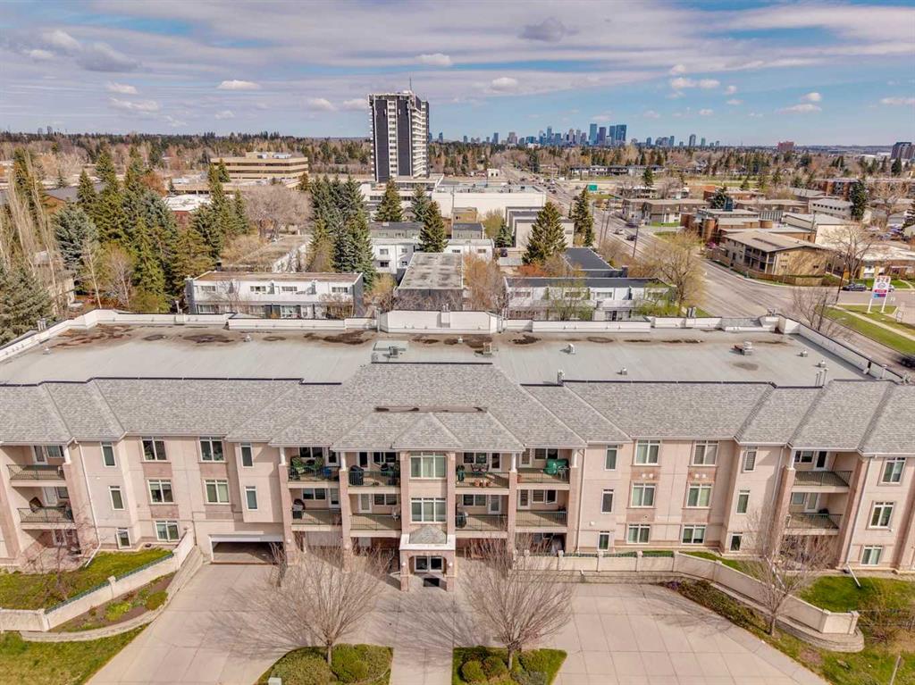 Additional image 3 of 314-910 70 Avenue SW, Calgary, AB, T2V 4A7