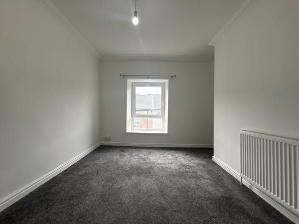 Additional image 11 of 2 bed terraced house to rentTillery Street, Abertillery NP13