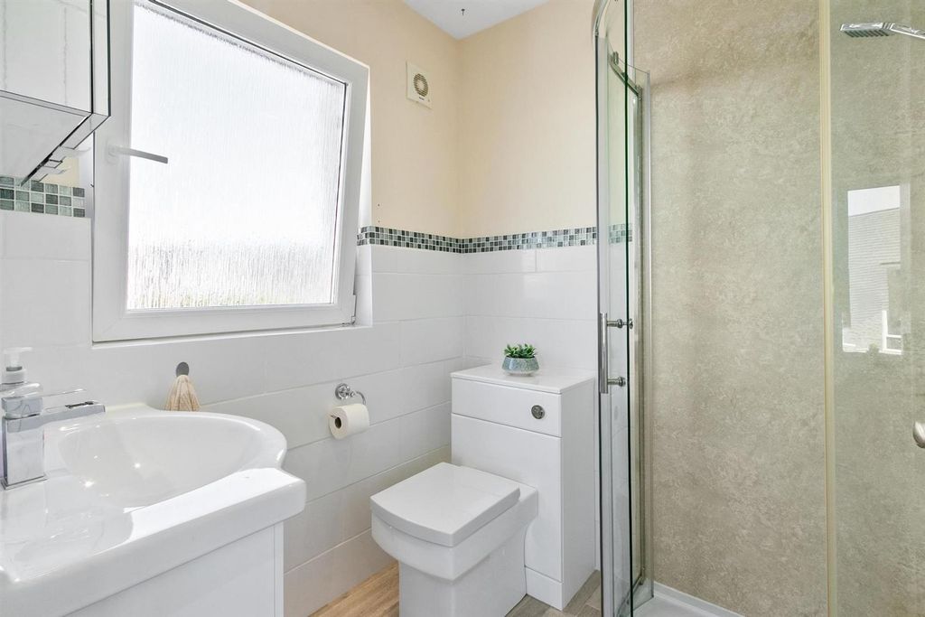 Additional image 26 of 5 bed detached house for saleDenny Road, Dumbarton G82