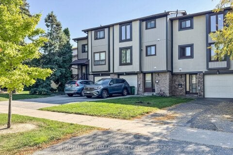Additional image 7 of 19 Fundy Bay Boulevard, Toronto, ON, M1W 3A1