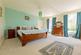 Additional image 20 of Church Road, Reedham, Norwich, Norfolk, NR13