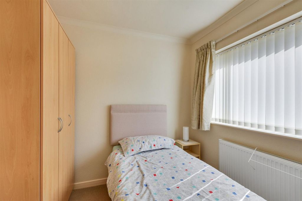 Additional image 9 of 3 bed link detached house for saleBelmont Close, Chilwell, Nottingham NG9