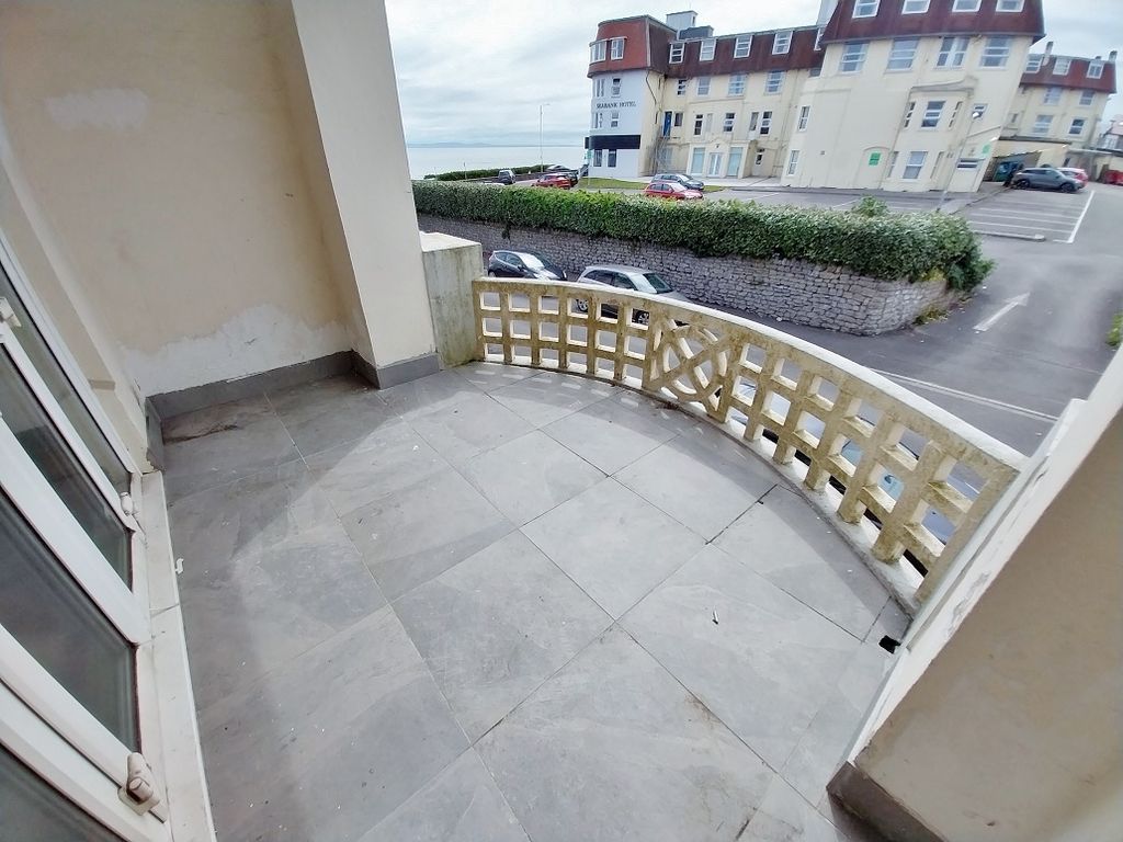 Additional image 8 of 2 bed flat for salePicton Avenue, Porthcawl CF36