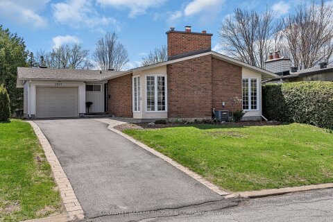 Additional image 9 of 2047 Woodglen Crescent, Ottawa, ON, K1J 6G6