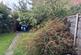 Additional image 18 of Hardcastle Road, Edgeley, SK3