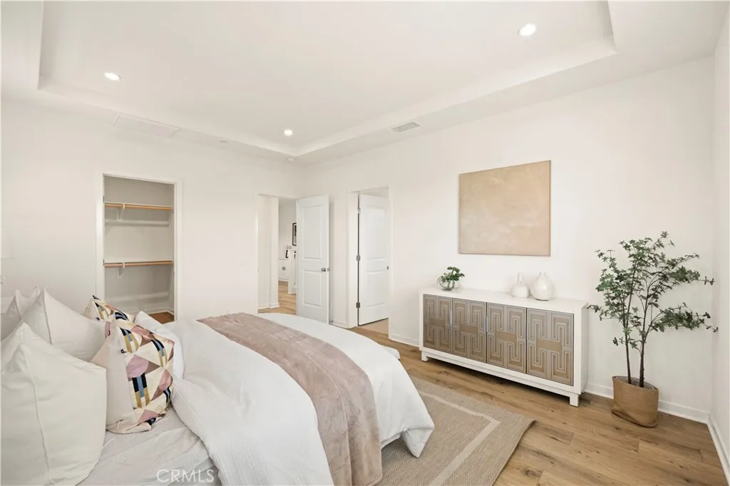 Additional image 22 of 222 Ashby, Irvine, CA 92618