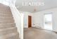 Additional image 5 of Upper Cambrian Road, Chester, Cheshire