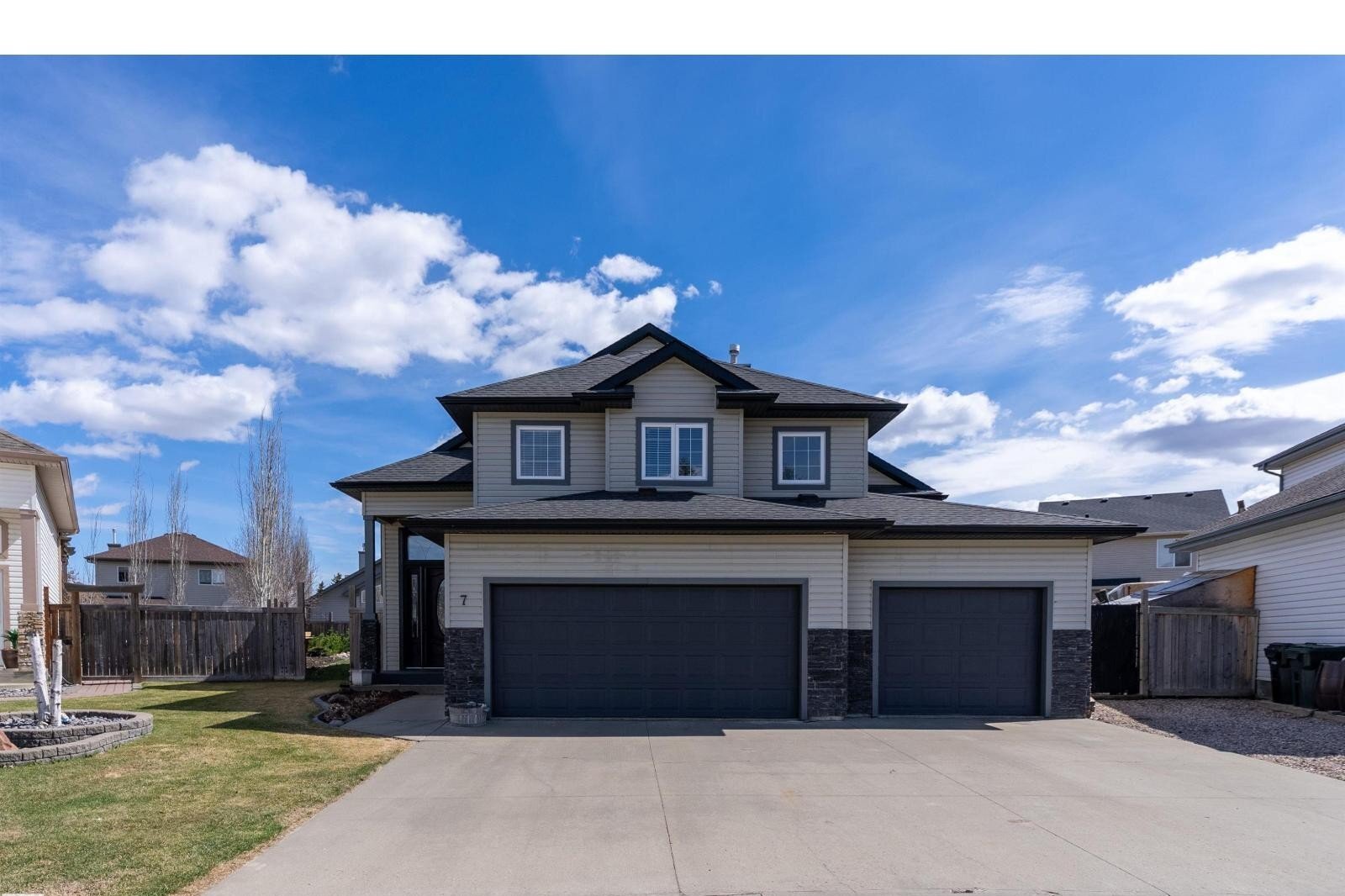 Additional image 7 of 7 Huntington Bay, Spruce Grove, AB, T7X4K7