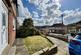 Additional image 20 of Mountfield Road, Waterloo, Huddersfield, HD5 8RA