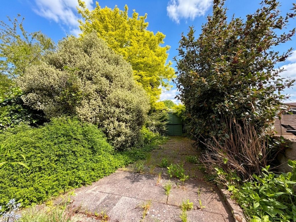 Additional image 14 of 4 bed terraced house to rentMortimer Road, Filton BS34
