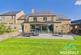 Additional image 43 of Lydgate Lane, Bishop Auckland DL13