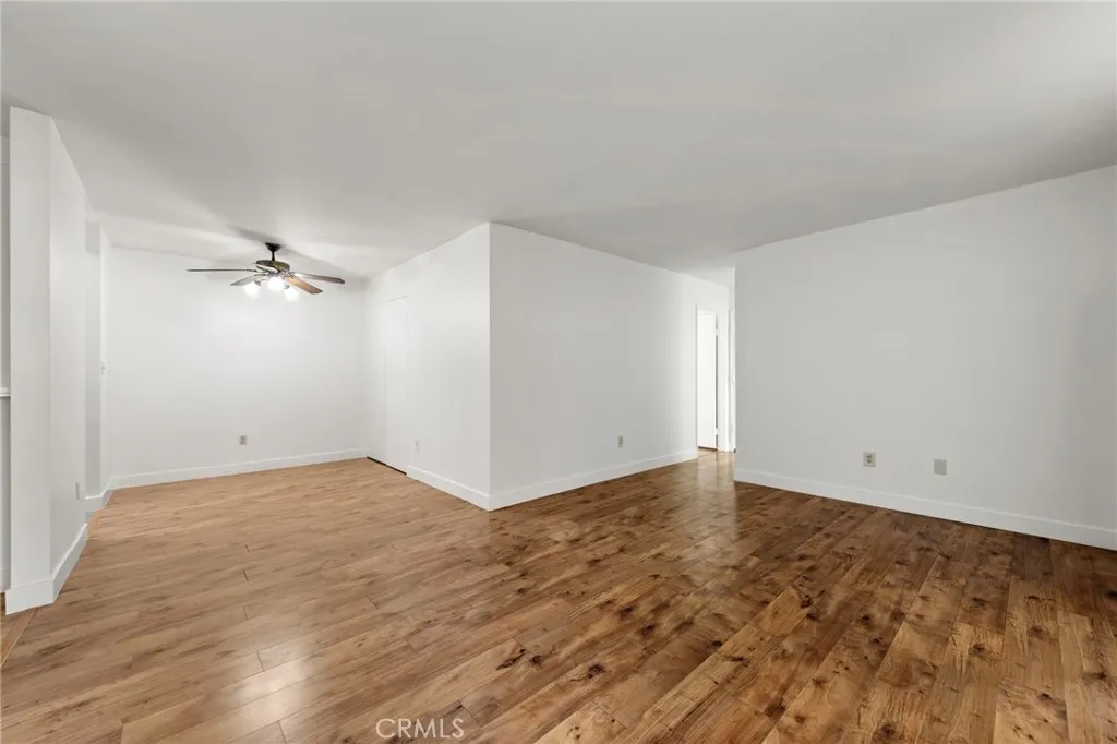 Additional image 64 of 13100 Gilbert Street Unit 35, Garden Grove, CA 92844