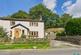 Crowley Lane, Oldham OL4