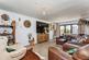 Additional image 2 of Pendyffryn Road, Rhyl, LL18
