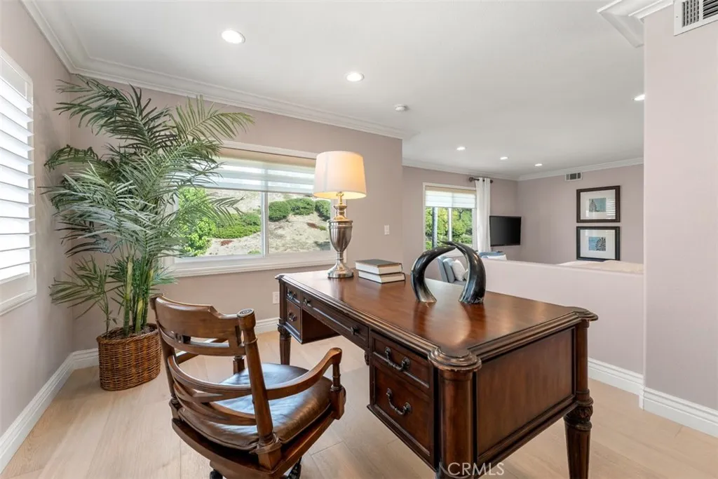 Additional image 36 of 2080 S Littler Court, La Habra, CA 90631