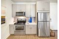 Additional image 3 of 3000 Goldfinch Blvd, Princeton, NJ, 08540