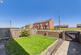 Additional image 15 of New Watling Street  Leadgate, Durham DH8