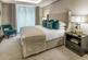 Additional image 13 of LANCELOT PLACE, London, SW7