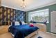 Additional image 13 of Chasden Close, Chorley, PR6