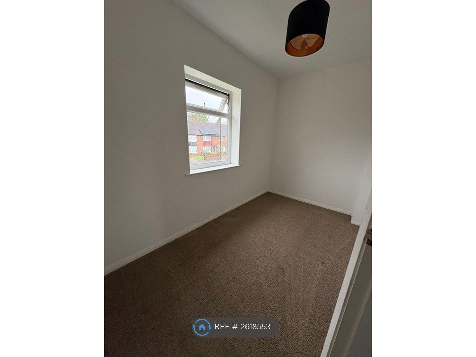 Additional image 11 of 3 bed semi-detached house to rentBuckie Grove, Hartlepool TS25