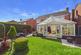Additional image 31 of Haldon Way, Nottinghamshire S81