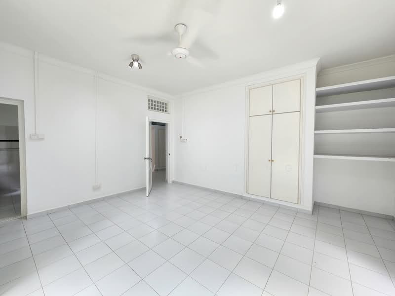 Additional image 5 of 100 Woodleigh Park