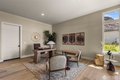 Additional image 17 of 23413 NW Cliff View Dr, Quincy, WA, 98848