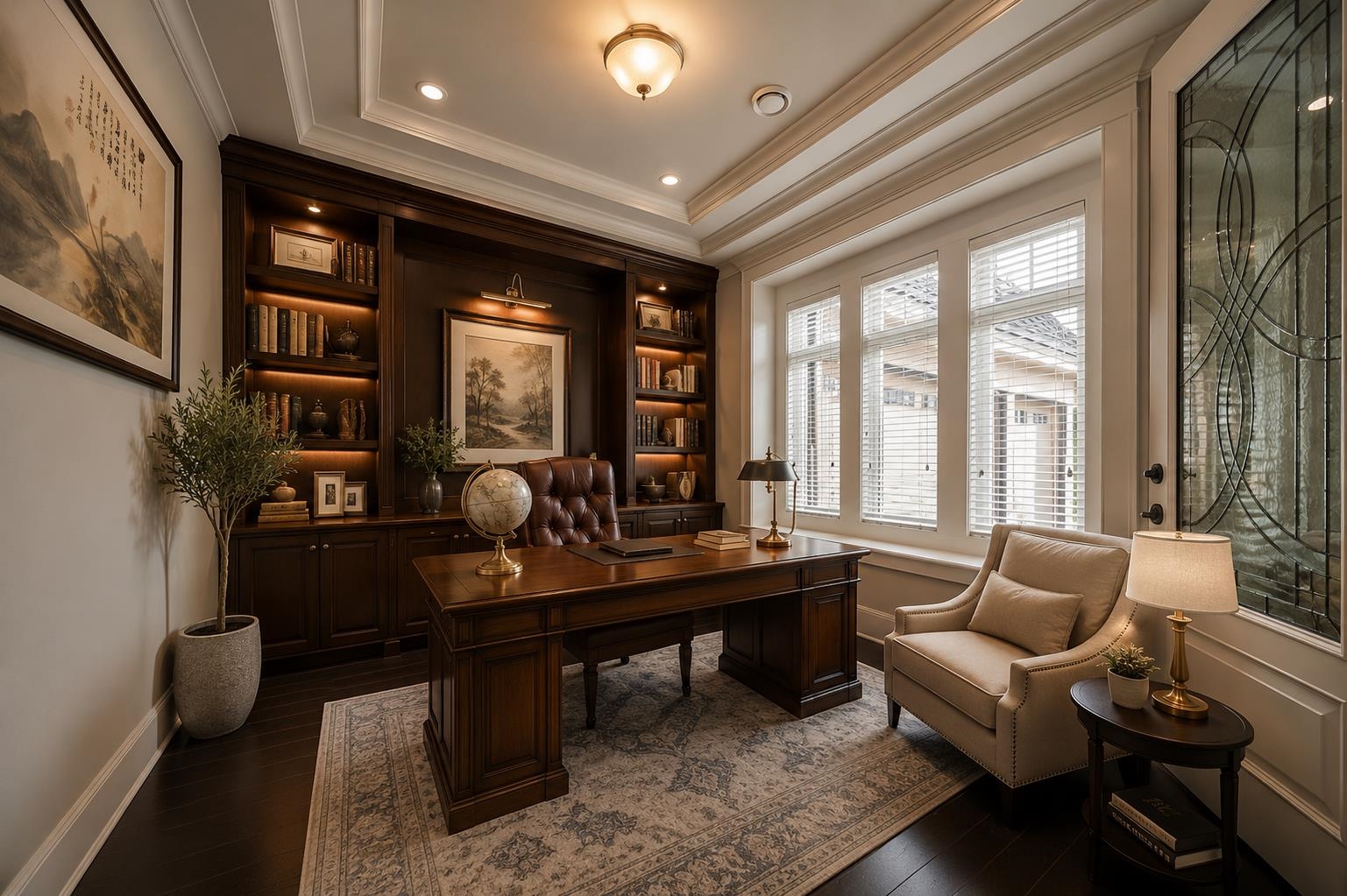 Additional image 6 of 10320 Dennis Crescent, Richmond, BC, V7A 3R8