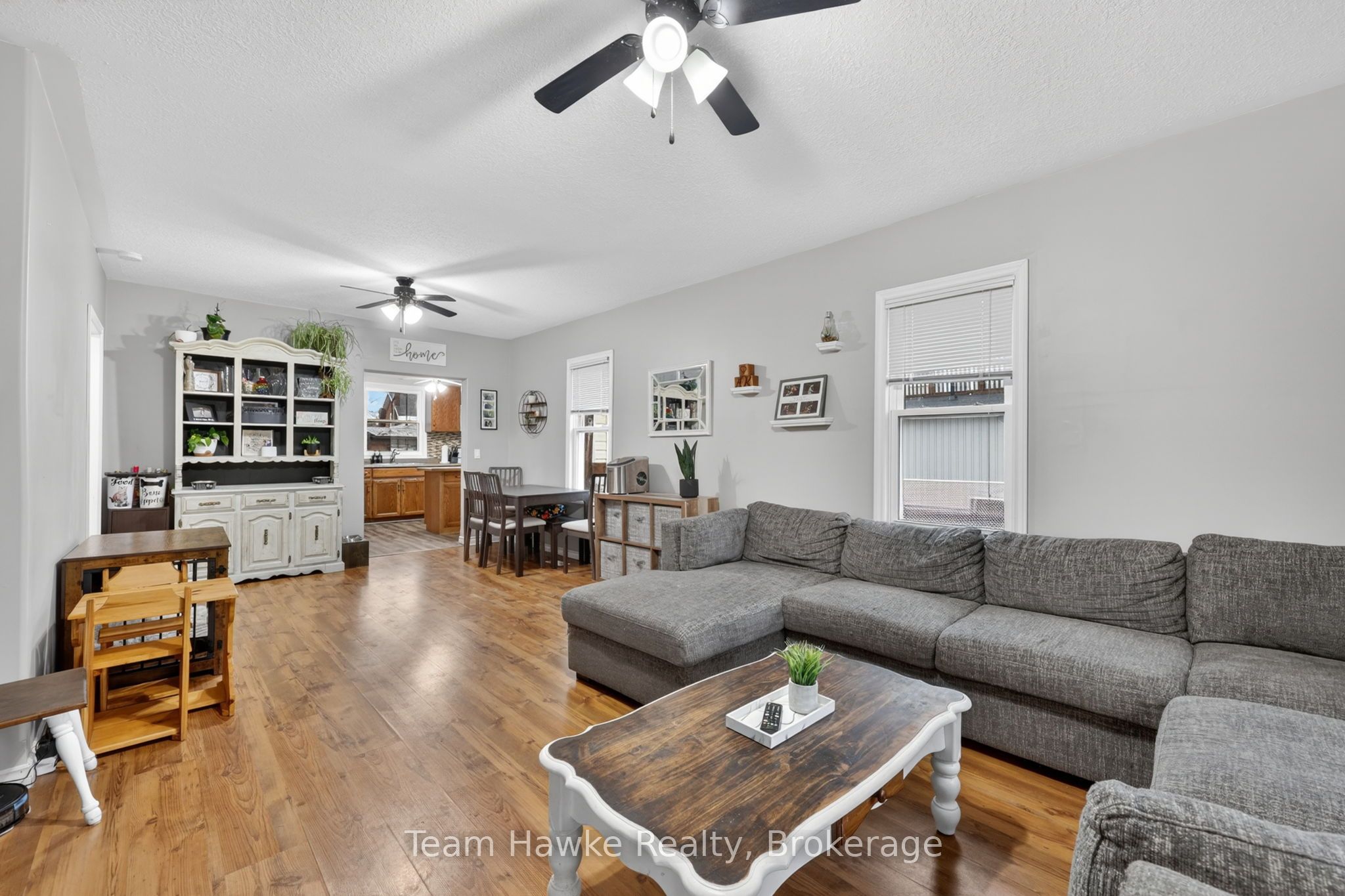 Additional image 6 of 374 Dominion Avenue, Midland, ON, L4R 1N9