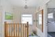 Additional image 17 of Amanda Court, Langley, Slough, SL3