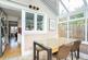 Additional image 22 of Ravencroft, Bicester