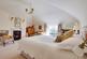 Additional image 11 of Lymington Road, Milford on Sea, Lymington, SO41