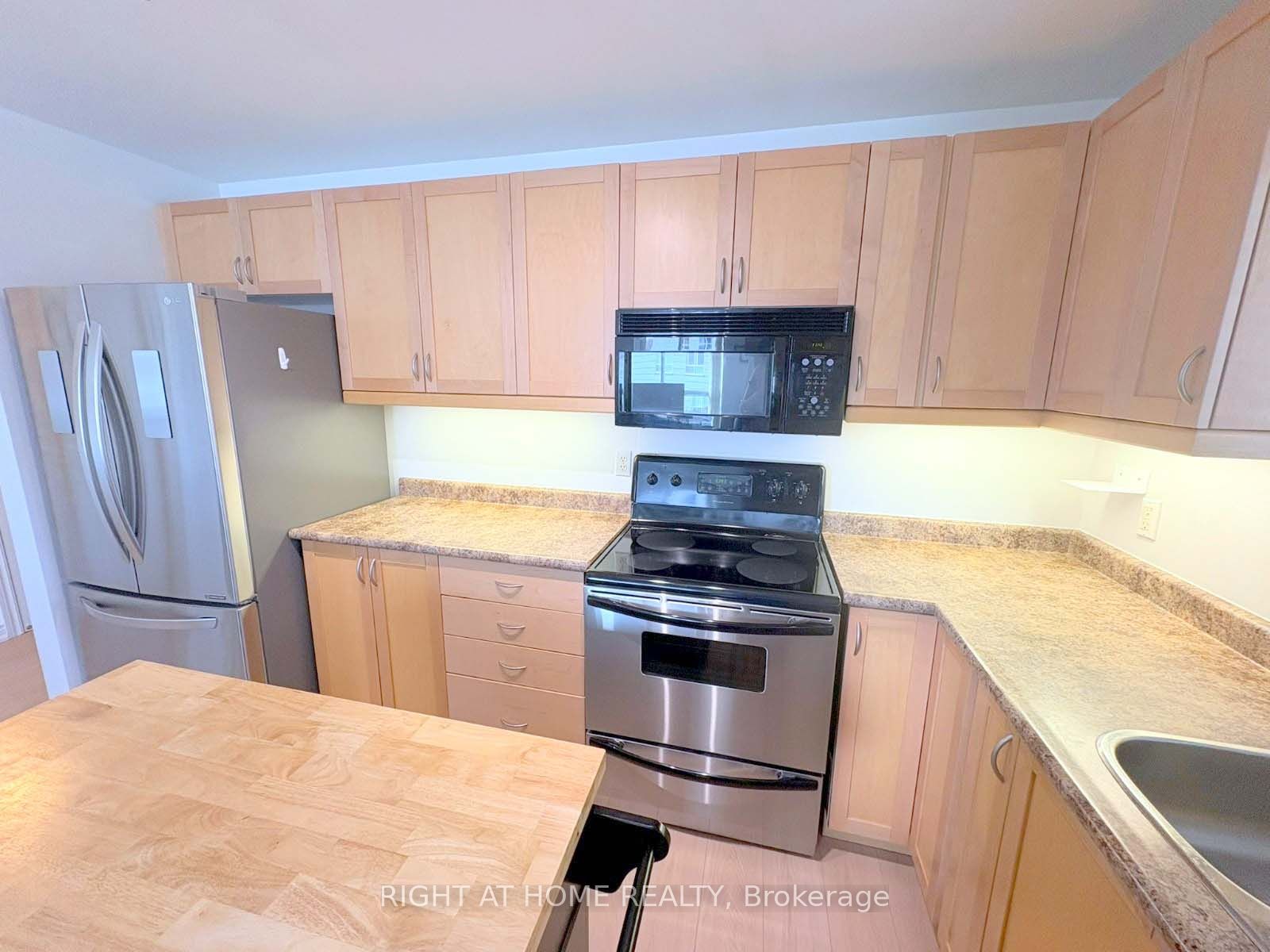 Additional image 5 of 202-2000 Creekside Drive, Hamilton, ON, L9H 7S7