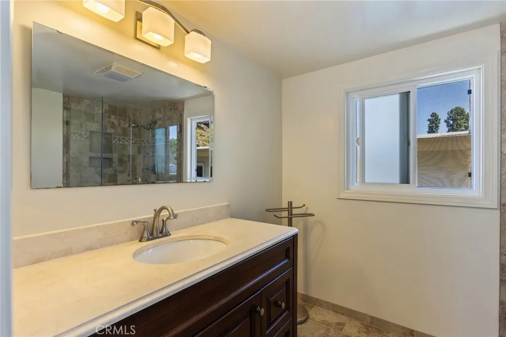 Additional image 80 of 4746 Lone Valley Dr, Rancho Palos Verdes, CA 90275